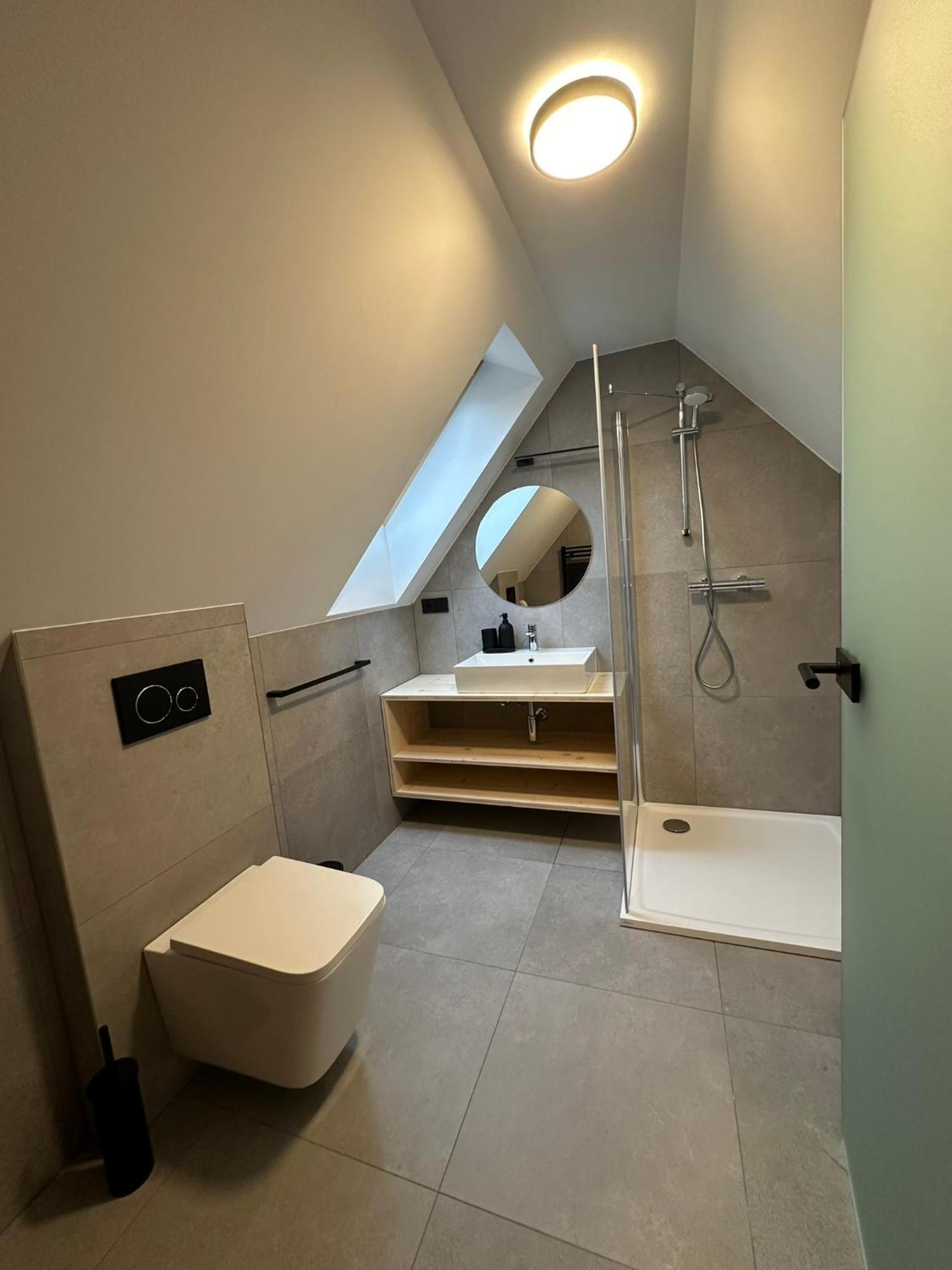 Penzion A Restaurace Pod Sjezdovkou Cenkovice Bagian luar foto