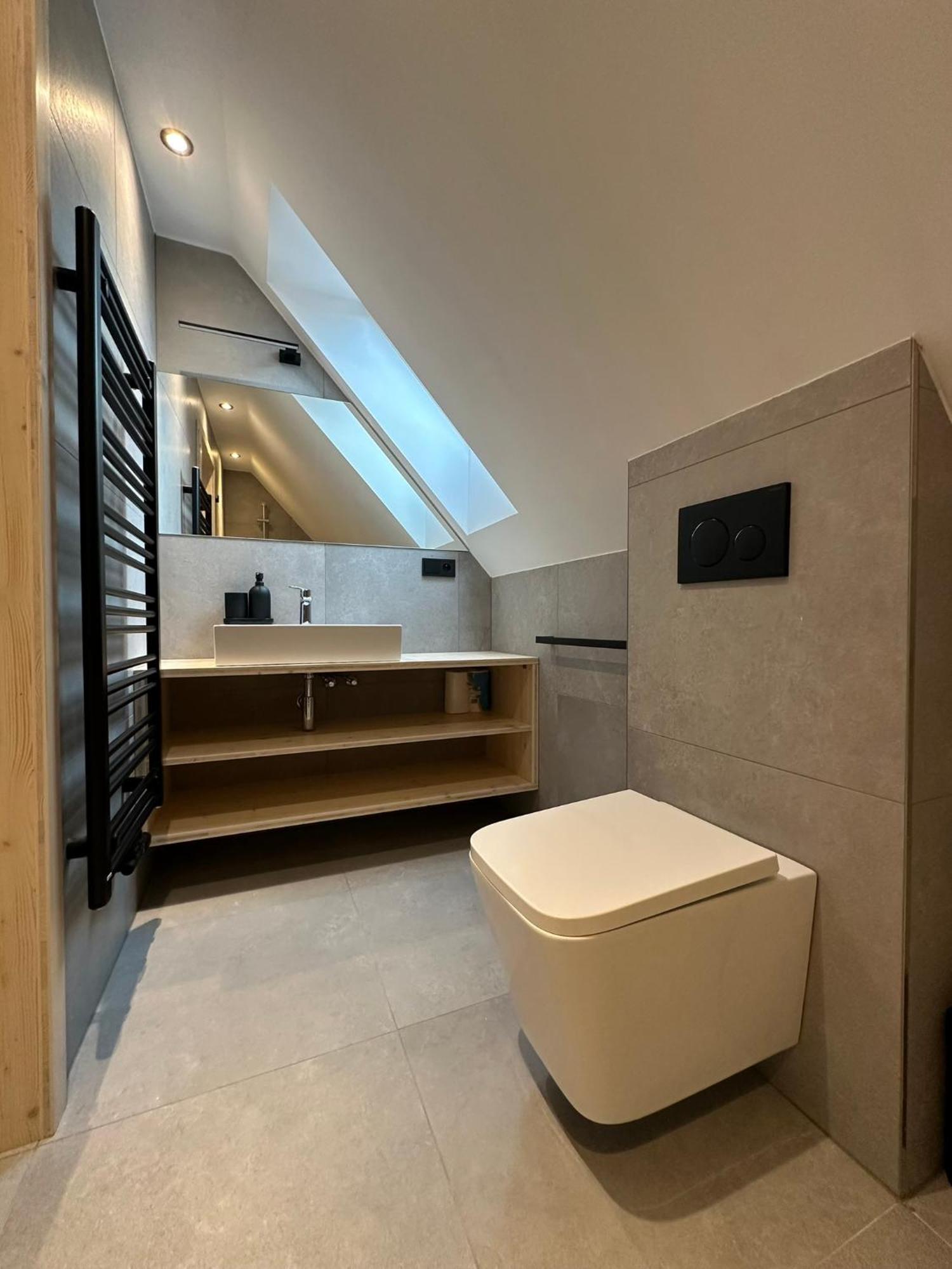 Penzion A Restaurace Pod Sjezdovkou Cenkovice Bagian luar foto